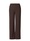 Brown/30 inch