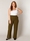 olive-30-inch
