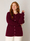 wine-red