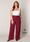 wine-red-32-inch