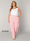 soft-pink-32-inch