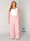 soft-pink-32-inch