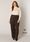 brown-30-inch