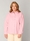 soft-pink