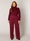 wine-red-32-inch