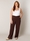 brown-30-inch
