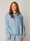 light-blue