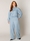 light-blue-32-inch