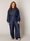 mid-blue-32-inch