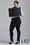 black-lengte-82-cm