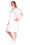 white-white