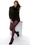 plum-272-black-painted
