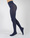 navy-blue