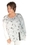 light-grey-melange-melange-7259