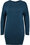 lake-blue-4695