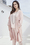 rose-smoke-3997