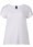 white-aop-1000-original