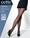 black-902