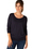 dark-blue