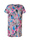 pink-multi-colour