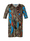 blue-multi-colour