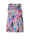 pink-multi-colour