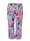 pink-multi-colour