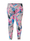pink-multi-colour