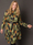 olive-multi-color