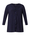 dark-blue
