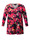 soft-red-multi-colou