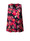 soft-red-multi-colou