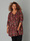 soft-red-multi-colou