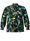 green-multi-colour