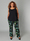 green-multi-colour