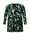 green-multi-colour