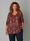 soft-red-multi-colou