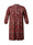 soft-red-multi-colou
