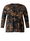 black-multi-colour