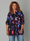 navy-multi-colour