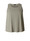 olive-green