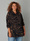 black-multi-colour