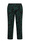 petrol-multi-color