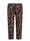 brown-multi-colour