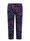black-multi-colour