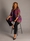 wine-red-multi-colour