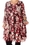 roze/print