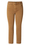 mid-brown