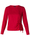 hot-red