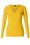 ochre-yellow